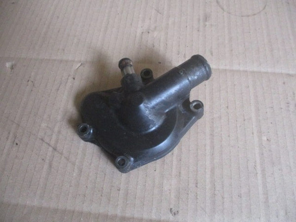 Carter de pompe à eau pour Honda 1000 XLV Varadéro - SD02 - 2003/2010