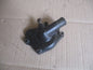 Carter de pompe à eau pour Honda 1000 XLV Varadéro - SD02 - 2003/2010