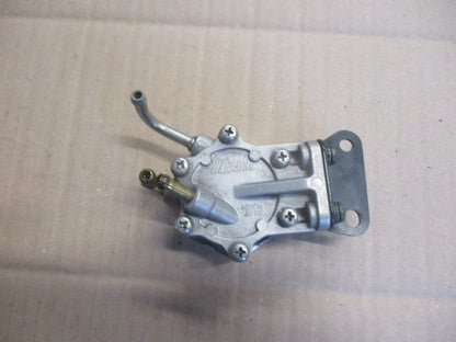 Pompe essence d'origine pour Yamaha 125 XV Virago - 5AJ