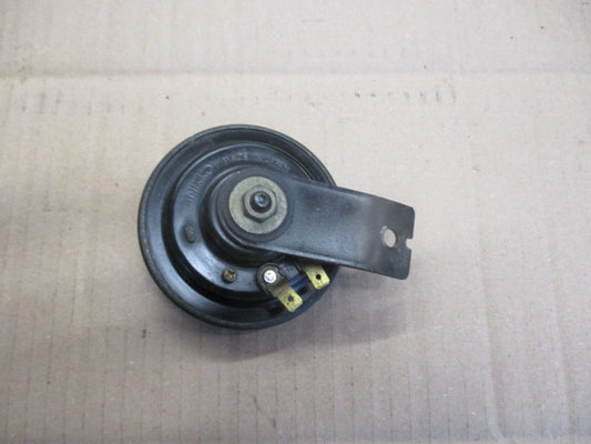 Klaxon 6 volts pour Yamaha 125 DTMX - 2A8 