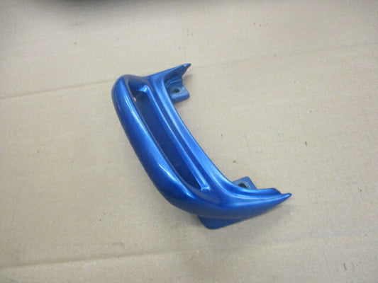 Poignée arrière pour Kawasaki GPZ 500 S - EX500D - 1994/2004