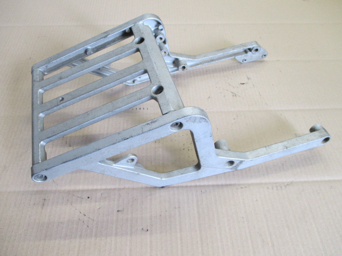 Porte bagage pour Suzuki 600 DR - 650 DR - SN41A - SP41A