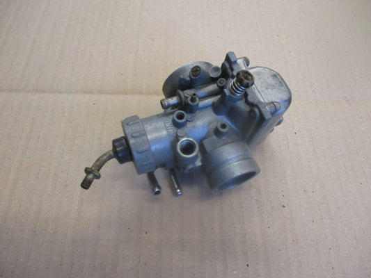 Carburateur pour Yamaha 125 DTR - 3BP
