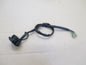 Commodo gauche pour Honda 600 Transalp - PD06 - Phase 2 - 1994 / 1997 - PD10