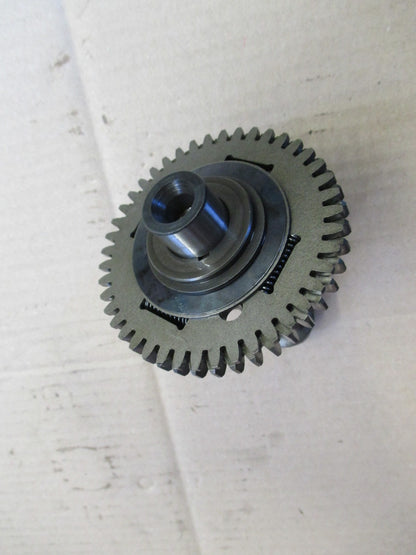 Balancier moteur pour Suzuki 650 XF Freewind