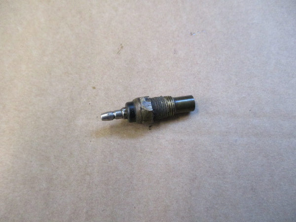 Sonde température d'eau pour Yamaha 125 TZR - 2RL