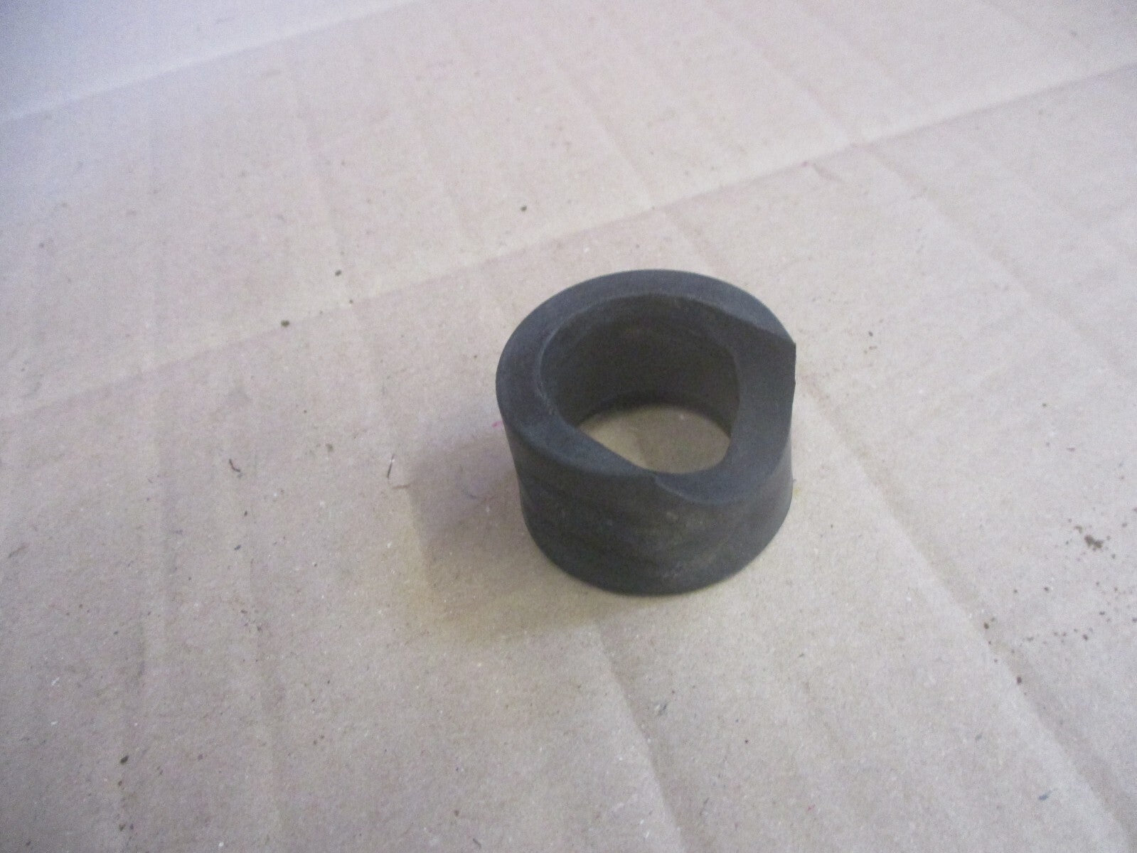 Patin de chaîne pour Yamaha 125 TY