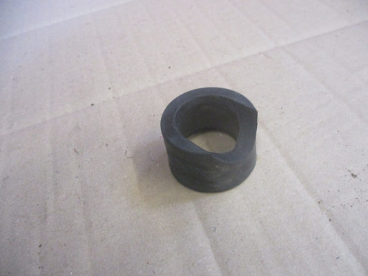 Patin de chaîne pour Yamaha 125 TY