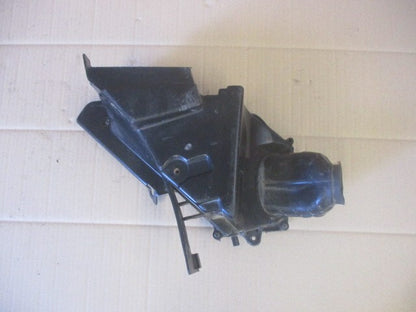 Filtre à air + manchon pour Yamaha 125 DTR - DTRE