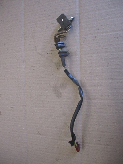 Capteur d'allumage pour Honda 800 VFR - RC46A - 1998