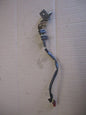 Capteur d'allumage pour Honda 800 VFR - RC46A - 1998
