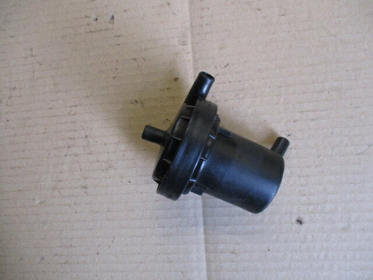 Reniflard pour Honda 650 SLR - RD09