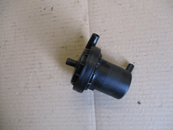 Reniflard pour Honda 650 SLR - RD09