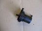 Reniflard pour Honda 650 SLR - RD09