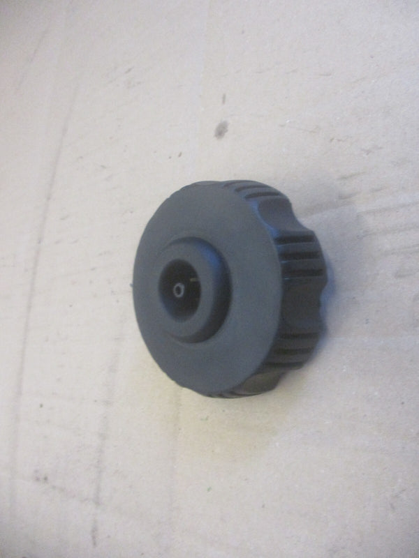 Bouchon essence pour Yamaha 600 TTR - DJ01 - 1999