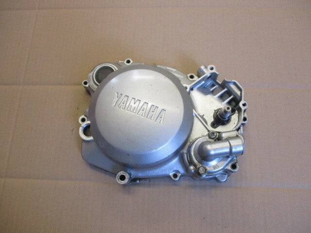 Carter d'embrayage pour Yamaha 125 TDR modèle 4FU / 5AE