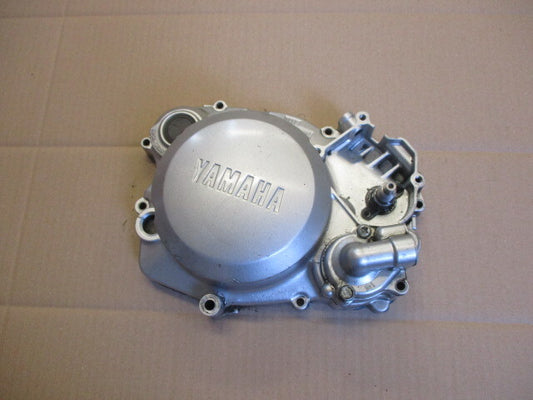 Carter d'embrayage pour Yamaha 125 TDR modèle 4FU / 5AE