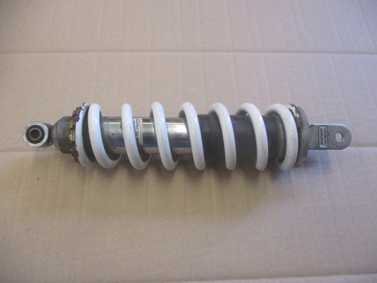 Amortisseur arrière pour Honda 650 SLR - RD09