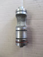 Valve d'échappement 3NC commande en losange pour Yamaha 125 DTR - DTRE