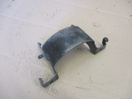 Pontet support garde boue avant pour Honda 1000 XLV Varadéro - SD01 - 1999/2002