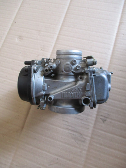 Carburateur pour Suzuki 800 DR - SR42A - SR43A