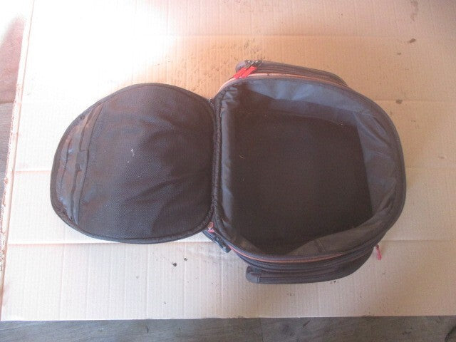 Sacoche de réservoir aimantée pour Honda 750 - 800 VFR