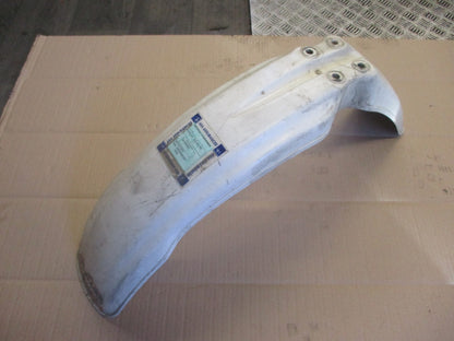 Garde boue avant pour Honda 125 XLR - JD04