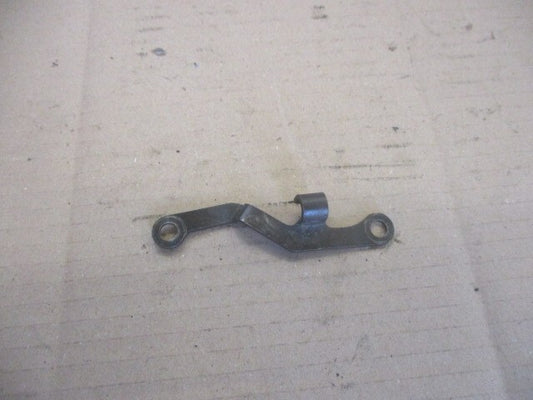 Support cable décompresseur pour Honda 600 XLR - PD03