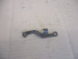 Support cable décompresseur pour Honda 600 XLR - PD03