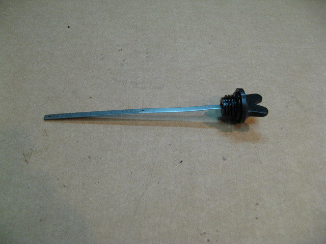 Jauge à huile pour Honda 600 XLR - PD03