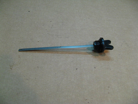 Jauge à huile pour Honda 600 XLR - PD03