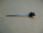 Jauge à huile pour Honda 600 XLR - PD03