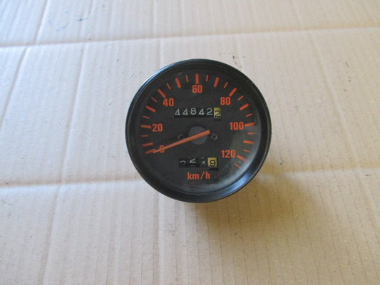 Compteur pour Honda 80 MTX - HD06