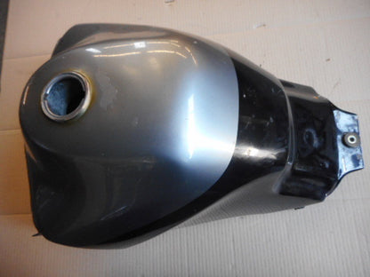 Réservoir pour Honda 600 Transalp - PD06 - PD10