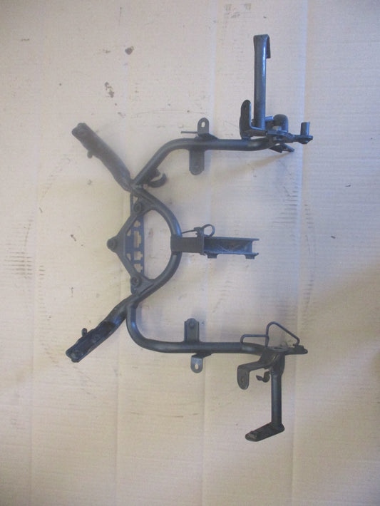 Araignée pour Honda 750 VFR - RC36 - Phase 1 - 1990/1993