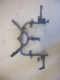 Araignée pour Honda 750 VFR - RC36 - Phase 1 - 1990/1993