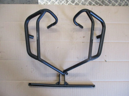 Crash bar pour Yamaha 660 XTZ - 3YF