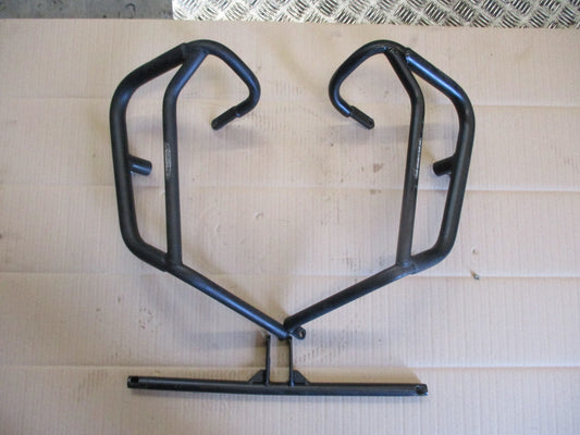 Crash bar pour Yamaha 660 XTZ - 3YF