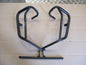 Crash bar pour Yamaha 660 XTZ - 3YF