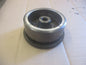 Rotor d'allumage + roue libre de demarreur de Honda 600 XLL - XLM - XLLM - PD04