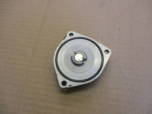 Carter de bouchon de vidange pour Suzuki 125 DR - SF44A