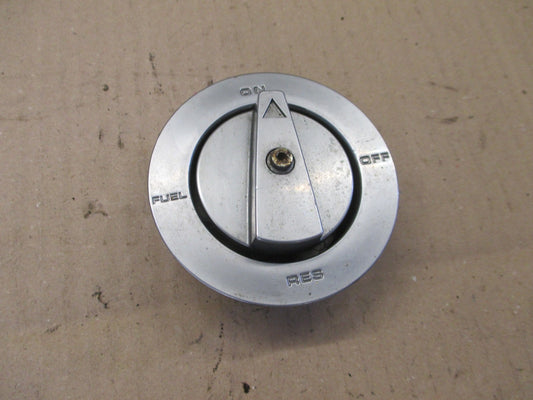 Robinet d'essence pour Honda 750 VFR - RC24
