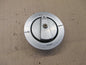 Robinet d'essence pour Honda 750 VFR - RC24