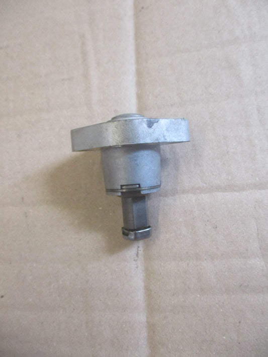 Tendeur de distribution pour Honda 125 CBR - JC34