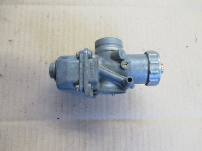 Carburateur pour Kawasaki 125 KE - K1 - KS