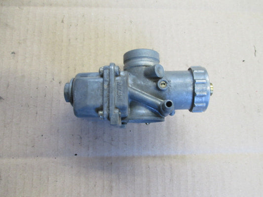 Carburateur pour Kawasaki 125 KE - K1 - KS
