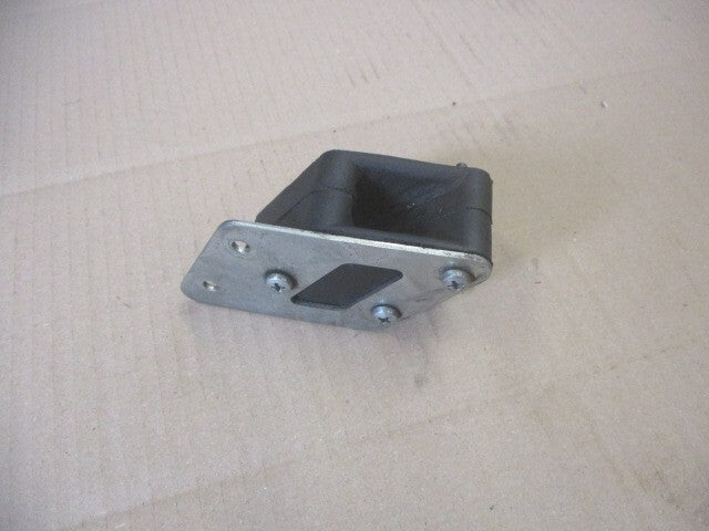 Guide chaîne pour Derbi 125 Mulhacen