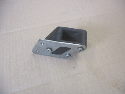 Guide chaîne pour Derbi 125 Mulhacen