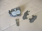Etrier de frein avant pour Suzuki 125 TSR - SF15A