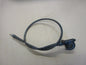 Entraineur de compteur + cable pour Honda 600 Transalp - PD06